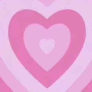 Meet your Posher, Maria laura